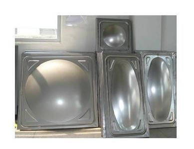 ���P�ˮ��_����